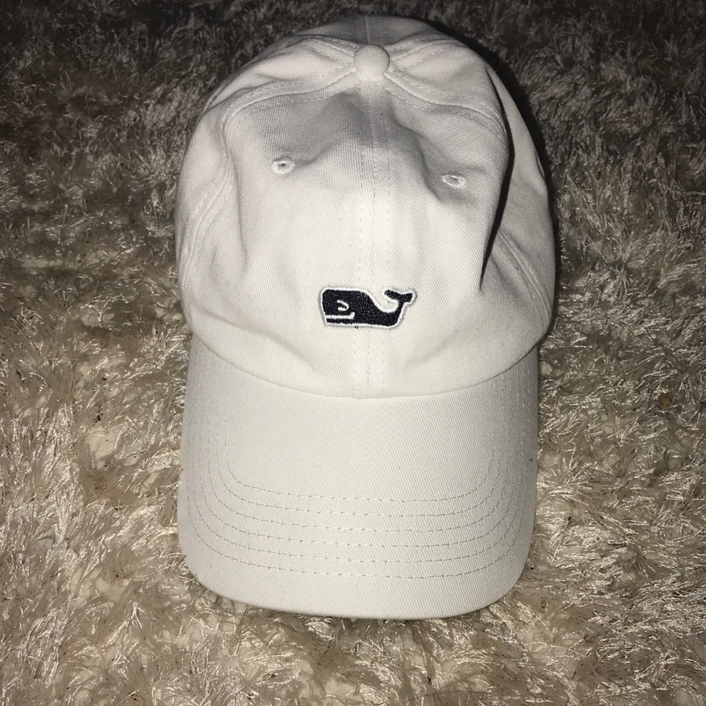 Vineyard Vines Hat